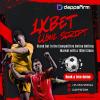 Tailor-Made White Label 1XBet Solutions for Modern Betting Enterprises offer Web Services