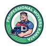 Professional Movers Kanata offer Moving Services