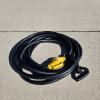 Camco Power Grip 30 foot 50 amp Extension Cord 