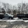 2012 RAM 4500 SLT REG CAB 168” WB STAKE BED BODY DIESEL/CUMMINS offer Truck