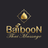 Baiboon offer Professional Services