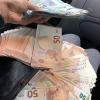 WHERE CAN I BUY COUNTERFEIT MONEY WhatsApp(+371 204 33160)