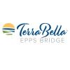 TerraBella Epps Bridge offer Real Estate Services