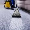 Trusted & Local Carpet Cleaning Experts in Brooklyn offer Cleaning Services