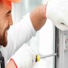 Reliable Locksmith Services in Chicago | Fast & Affordable Services offer Service