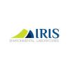 Iris Environmental Laboratories