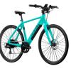 Aventon Soltera 2.5 E-Bike offer Sporting Goods