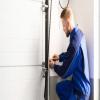 Reliable Garage Door Repair Services in Bridgeport