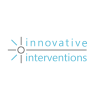 Innovative Interventions offer Professional Services