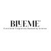 Blueme offer Health and Beauty