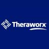 Theraworx offer Health and Beauty