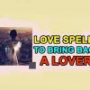 Love spells that work fast by prof Wema Kapo +27719567980 offer Legal Services