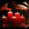 Love Spells To Bring Back Your Lost Lover In Roxbury +27719567980 offer Financial Services