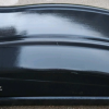 X-CARGO CARRIER offer Garage and Moving Sale X-CARGO CARRIER offer Garage and Moving Sale
