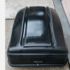 X-CARGO CARRIER