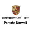 Porsche Norwell offer Car Porsche Norwell offer Car