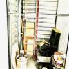 Storage locker sale - construction tools & supplies offer Tools Storage locker sale - construction tools & supplies offer Tools