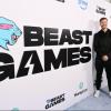 Vip access to Mr beast upcoming game