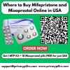 Where to Buy Mifepristone and Misoprostol Online in USA offer Health and Beauty