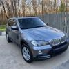 BMW X5 offer SUV BMW X5 offer SUV