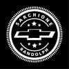 Sarchione Chevrolet Randolph offer Car