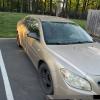 2008 Chevy Malibu offer Car 2008 Chevy Malibu offer Car