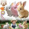 Fanyil: Bunny Pal from Amazon offer Kid Stuff