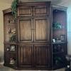 Three piece cabinet offer Home and Furnitures Three piece cabinet offer Home and Furnitures
