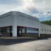 Commercial Retail Space offer Commercial Lease