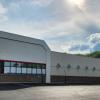 Commercial Retail Space