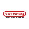 Core Gaming offer Games Core Gaming offer Games