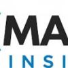 🌐 Start Affiliate Marketing Today – No Website Costs Needed! offer Sales Marketing Jobs
