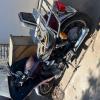 motorcycle not working offer Motorcycle