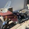 motorcycle not working