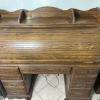 Antique rolltop desk offer Home and Furnitures