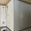 Washer & dryer offer Home and Furnitures