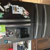 refrigerator offer Home and Furnitures