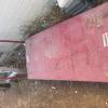 flatbed offer Lawn and Garden flatbed offer Lawn and Garden