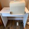 SEWING MACHINE offer Appliances