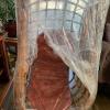 HAMMOCK  CHAIR offer Home and Furnitures
