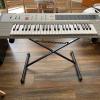 SYNTHESIZER HOHNER PSK 35 offer Musical Instrument SYNTHESIZER HOHNER PSK 35 offer Musical Instrument