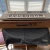 SYNTHESIZER HOHNER PSK 35