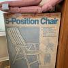 LAWN CHAIR offer Home and Furnitures LAWN CHAIR offer Home and Furnitures