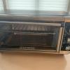 TOASTER OVEN offer Appliances TOASTER OVEN offer Appliances