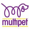 MultiPet offer Business and Franchise