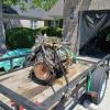 F-250 Engine offer Auto Parts F-250 Engine offer Auto Parts