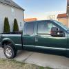 2010 F350 Super Duty, Super Cab, 4x4, 6.8L V10 Gas, Automatic offer Truck