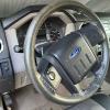 2010 F350 Super Duty, Super Cab, 4x4, 6.8L V10 Gas, Automatic