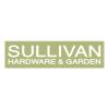 Sullivan Hardware & Garden offer Home and Furnitures