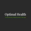 Optimal Health Clinic offer Professional Services